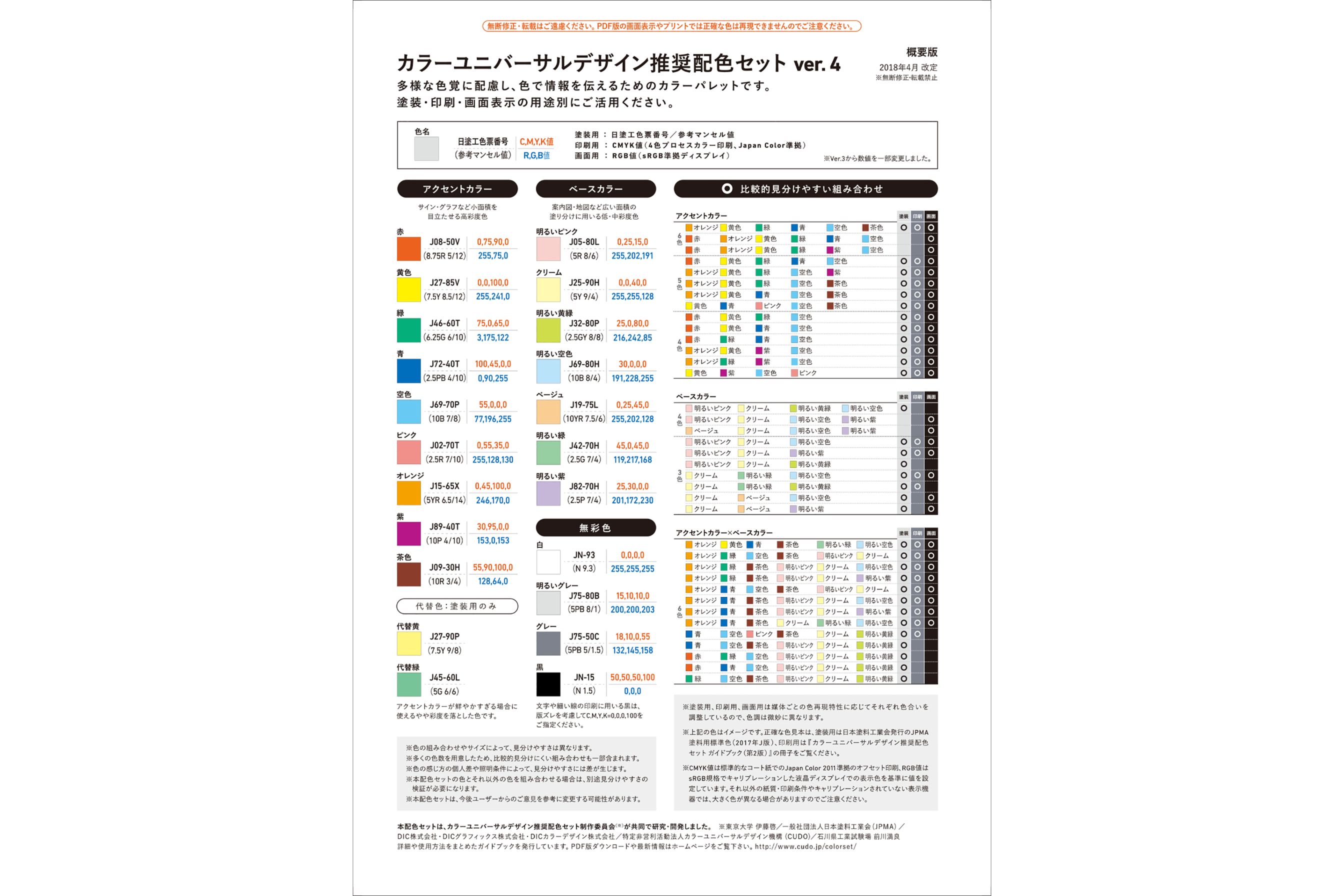 ものづくりの人々 グラフィックデザイナー 出版ud研究会発起人 高橋 貴子さん 第2回 Tec Lab Toppan Editorial Communications